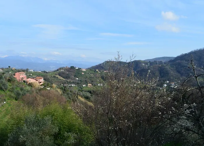 Casa Lia