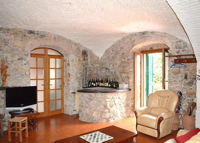 Casa Lia