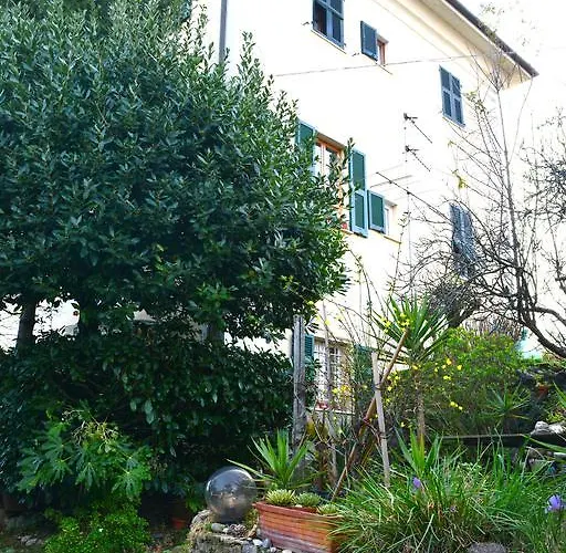 Casa Lia *