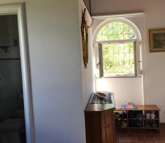 Casa Lia *